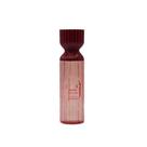 Lattafa splash mayar cherry intense 250ml