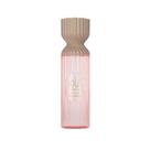 Lattafa splash teriaq 250ml