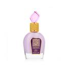Lattafa sugar plum edp f 100ml