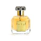 Lattafa sutoor edp 100ml