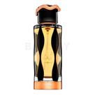 Lattafa Teriaq Intense Eau de Parfum - Perfume Unissex 100ml