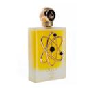 Lattafa Tharwah Gold Eau De Parfum Perfume Unissex 100ml