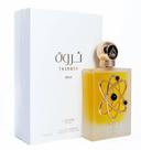 Lattafa Tharwah Gold Edp 100ml Perfume Feminino Arabe