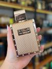 Lattafa the kingdom Eau de Parfum 100 ml