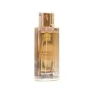 Lattafa the kingdom edp f 100ml