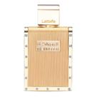 Lattafa The Kingdom Men Eau de Parfum - Perfume Masculino 100ml