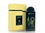 Lattafa Unisex Pride Affection EDP