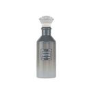 Lattafa velvet musk edp 100ml
