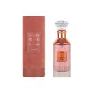 Lattafa velvet rose edp 100ml Lattafa velvet rose edp 100ml