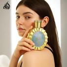 Lattafa Victoria Eau de Parfum 100ml Feminino ORIGINAL