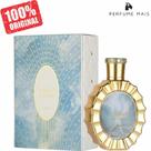 Lattafa Victoria Eau de Parfum Perfume Feminino 100ml