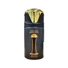 Lattafa winners trophy gold desodorante 250ml Lattafa winners trophy gold desodorante 250ml