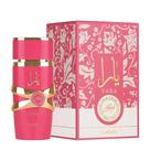 LATTAFA - YARA CANDY 100 ml