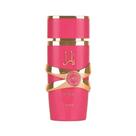 Lattafa Yara Candy Eau de Parfum 100ml