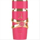 Lattafa Yara Candy EDP 100ml tamanho:100ml