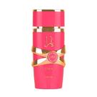 Lattafa yara candy edp f 100ml