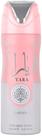 Lattafa Yara Desodorante 200ml