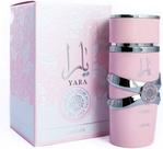 Lattafa Yara Eau de Parfum 100 ml