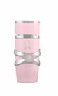 Lattafa Yara Eau De Parfum 100ml Tamanho:100 ML