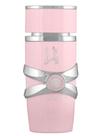 Lattafa Yara Eau De Parfum - Perfume Feminino 100ml
