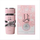 Lattafa Yara EDP 100ml tamanho:100ml