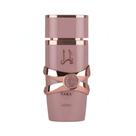 Lattafa Yara Elixir Eau de Parfum 100ml