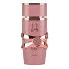 Lattafa Yara Elixir Eau de Parfum - Perfume Feminino 100ml