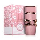 Lattafa - Yara Elixir - Original Feminino 100ml Lattafa - Yara Elixir - Original Feminino 100ml