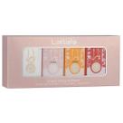 Lattafa Yara Kit Mini Collection Perfumes 4 x 5ml