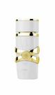 Lattafa - Yara Moi Eau De Parfum 100ml Tamanho:100 ML