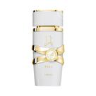 Lattafa yara moi eau de parfum 100ml Lattafa yara moi eau de parfum 100ml