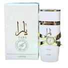 Lattafa yara moi eau de parfum 100ml Lattafa yara moi eau de parfum 100ml