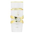 Lattafa Yara Moi Eau de Parfum - Perfume Feminino 100ml