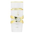 Lattafa Yara Moi Eau De Parfum - Perfume Feminino 100ml