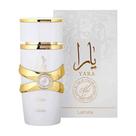 Lattafa Yara Moi EDP 100ml Feminino Original