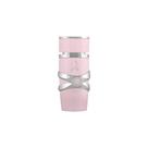 Lattafa Yara Pure Concentrated Perfume Oil 100ml