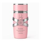 Lattafa Yara Pure Concentrated Perfume Oil - Perfume Feminino 20ml