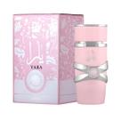 Lattafa - Yara Rosa - Original Feminino 100ml Lattafa - Yara Rosa - Original Feminino 100ml