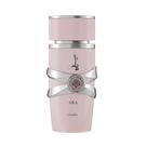 Lattafa yara rose edp 100ml