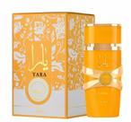 Lattafa - Yara Tous Eau De Parfum 100ml Tamanho:100 ML