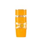 Lattafa Yara Tous Eau de Parfum - Perfume Feminino 100ml