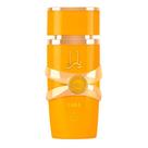 Lattafa Yara Tous Eau De Parfum - Perfume Feminino 100ml