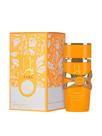 Lattafa yara tous edp 100ml