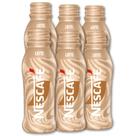 Latte Nescafé Gelado Bebida Láctea Kit 6 un de 270ml