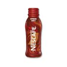Latte Nescafé Gelado Bebida Láctea Pronto para Beber 270ml Latte Nescafé Gelado Bebida Láctea Pronto para Beber 270ml