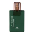 Lattitude Adventure Deo Colônia Masculina Hinode 100ml - Presente Dia dos Namorados