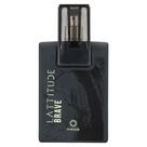 Lattitude Brave Deo Colônia 100ml