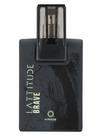 Lattitude Brave Deo Colônia 100ml
