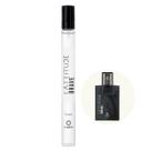 Lattitude Brave Deo Colônia Pocket 15ml