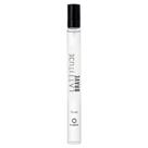 Lattitude Brave Deo Colônia Pocket 15ml